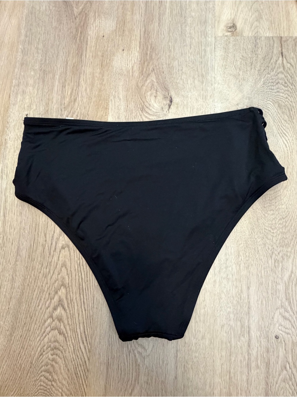 Bikini Bottom Bundle - Picture 10 of 14